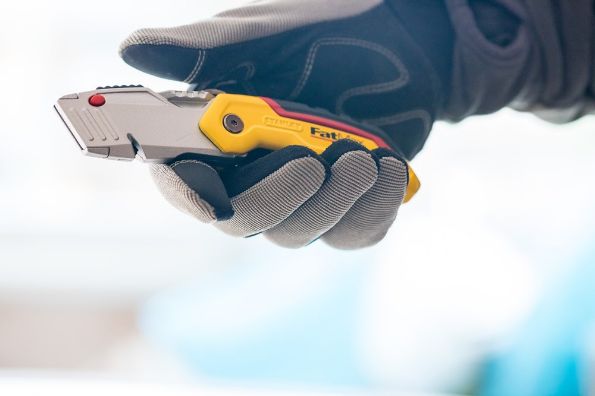 Afbeelding - https-www-ez-catalog-nl-Asset-2663e2d7c8c246c1a80c2c2c3a4410b8-ImageFullSize-0-10-825-A2-jpg